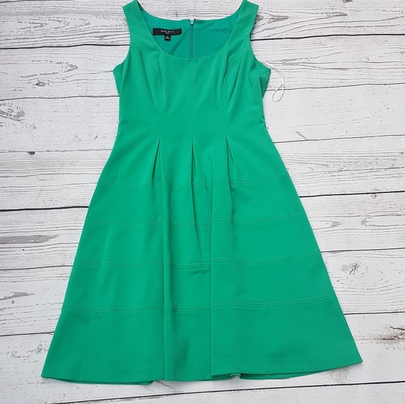 Nine West Dresses & Skirts - Nine West Dress